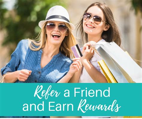 Refer a Friend, Earn up to $250 for Each .